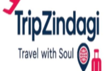 Trip Zindagi