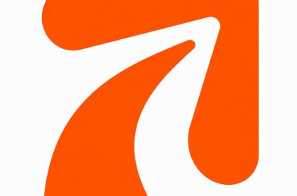 Tripandstays