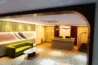 Trunk and Trolley  Gachibowli – Featured Image
