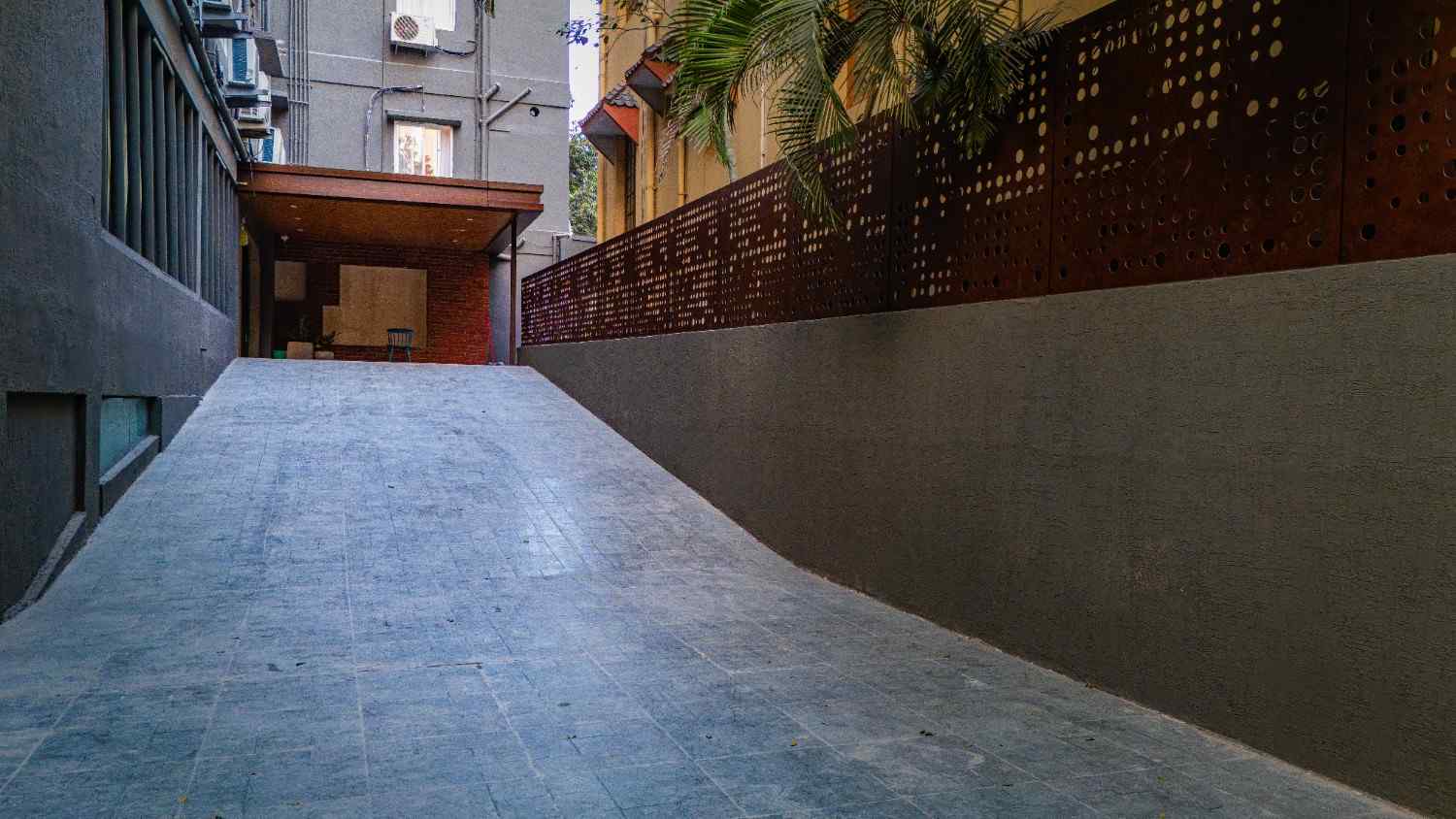 Trunk and Trolley  Gachibowli – Gallery 3