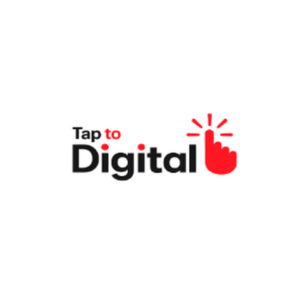 Tap To Digital LLP
