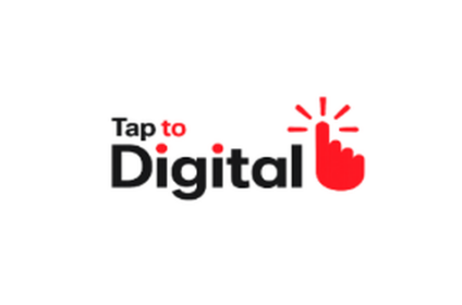 Tap To Digital LLP