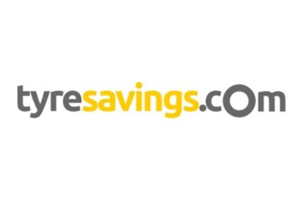 Tyresavings