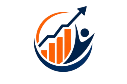 Udyam Registration Consultation Service