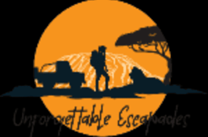 Unforgettable Escapades