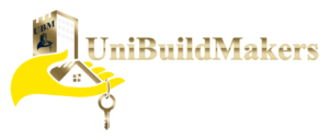 Unibuildmakers