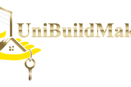 uni-build-makers