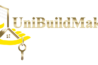 uni-build-makers
