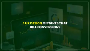 Unified Essentials | Digital Marketing Agency