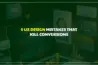 Unified Essentials | Digital Marketing Agency – Featured Image