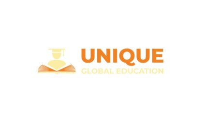 Unique Global Education