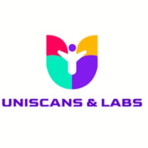 Uniscans Labs Madambakkam