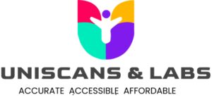 Uniscans & Labs Medavakkam