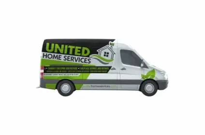 United Home Services