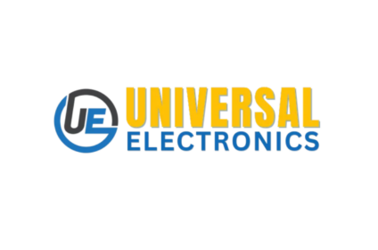 Universal Electronics TV Repair