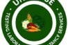 Universe Testing Laboratory & Consultancy Services