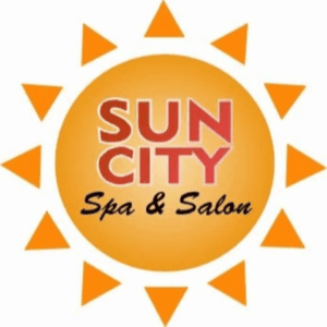Suncity Spa & Salon - Spa in Varanasi