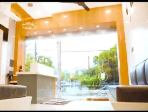 Shrivastava Dental Clinic