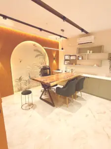 Experts Skin and Hair Clinic