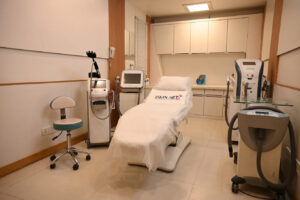 Dermatologist in Lucknow | Skin Dr & Hair Specialist Lucknow