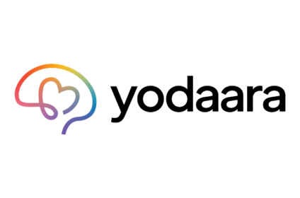 Yodaara - By Yoda Diagnostics - Ameerpet, Hyderabad