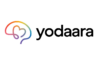 Yodaara - By Yoda Diagnostics - Ameerpet, Hyderabad