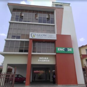 Glow Skin & Dental Clinic