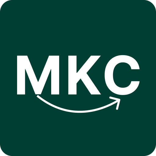 MKC Academy