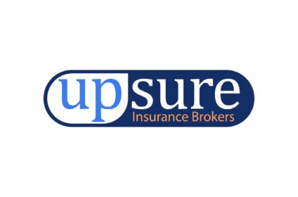 Upsure Insurance Brokers
