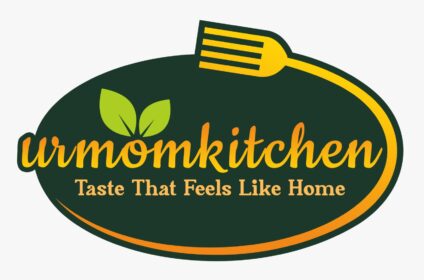 Urmomkitchen - Indian Homemade Food