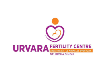 Urvara Fertility Centre
