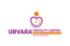 Urvara Fertility Centre