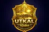 Utkalride Logo