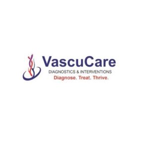 VascuCare Diagnostics & Interventions