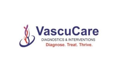 VascuCare Diagnostics & Interventions