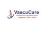 VascuCare Diagnostics & Interventions
