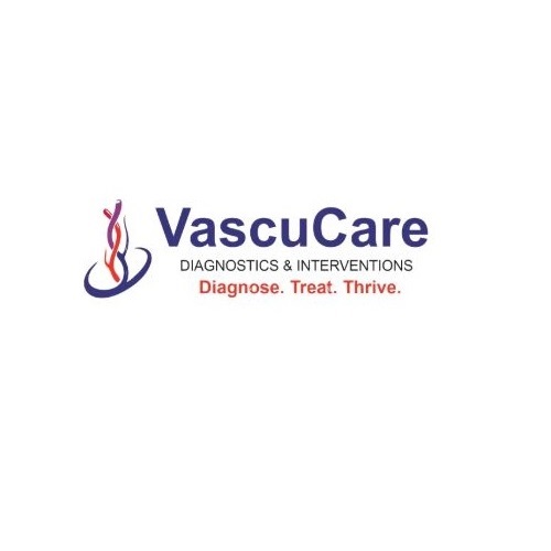 VascuCare Diagnostics & Interventions