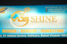 vds shine