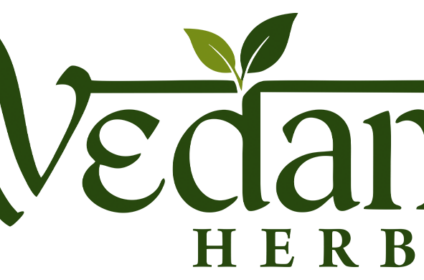 Vedam Herbs