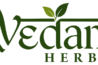 Vedam Herbs