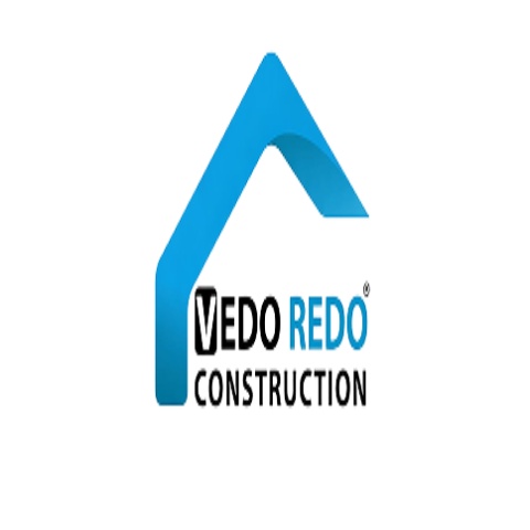 VEDO REDO Construction & Interiors