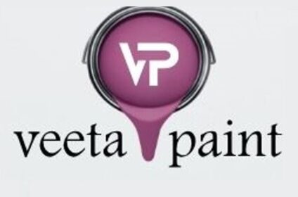 veeta-luxury-texture