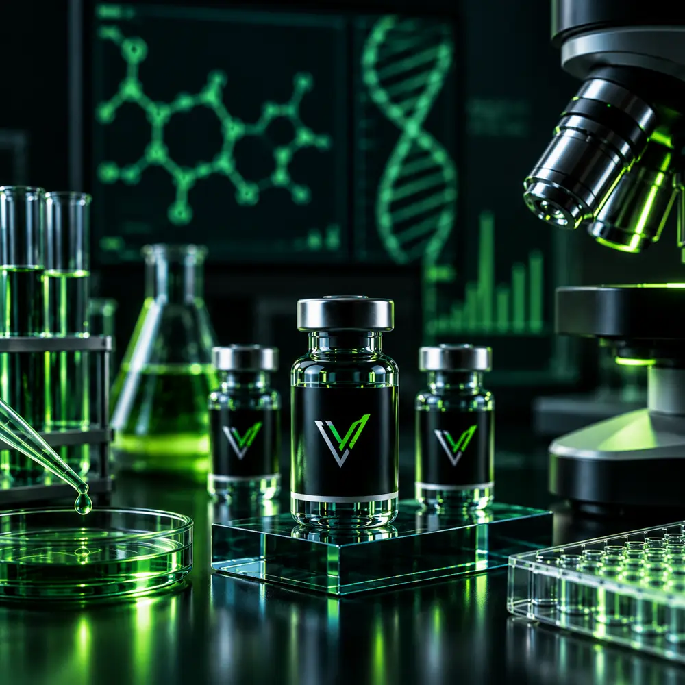velixarlab