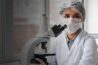 Veta Genomics