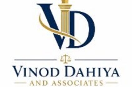 Vinod Dahiya And Associates