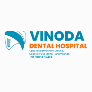 Smile Makeover Treatment in Hanamkonda