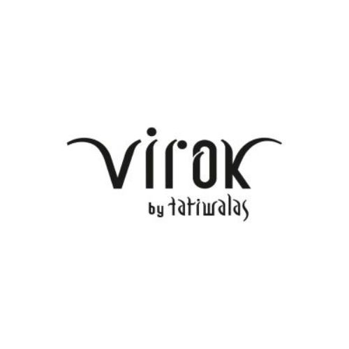 Virok