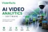 Visionfacts AI