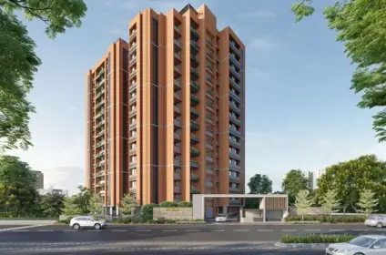 Vital Space Management Pvt Ltd