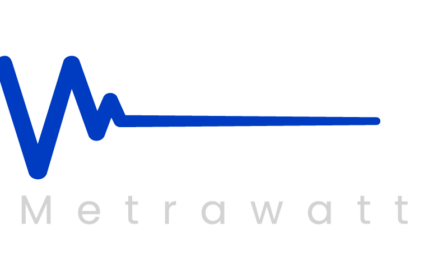 Vivid Metrawatt
